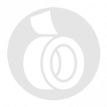 icona-nastro-adesivo-approfondimenti-150x150